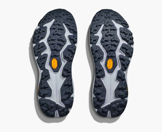 HOKA ONE ONE Rincon 4 HOKA ONE ONE Rincon 4