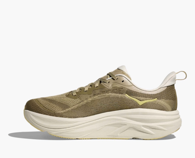 HOKA ONE ONE Rincon 4