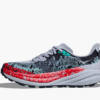 HOKA ONE ONE Rincon 4 HOKA ONE ONE Rincon 4