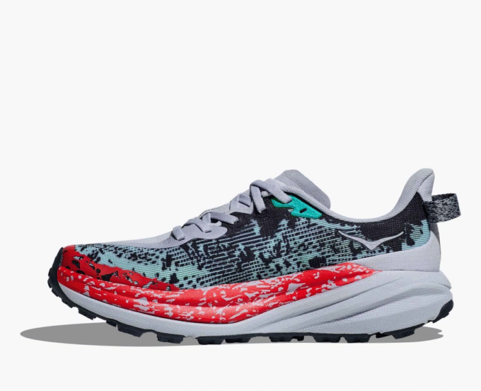 HOKA ONE ONE Rincon 4 HOKA ONE ONE Rincon 4