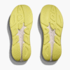 HOKA ONE ONE Rocket X 2