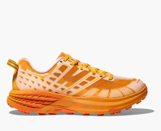 Μπουφάν HOKA ONE ONE Skyflow