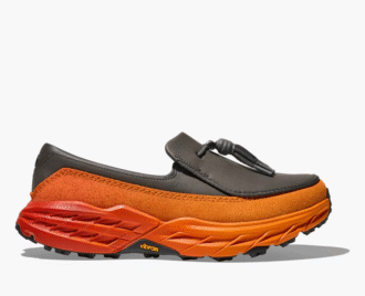 Μπουφάν HOKA ONE ONE Skyflow