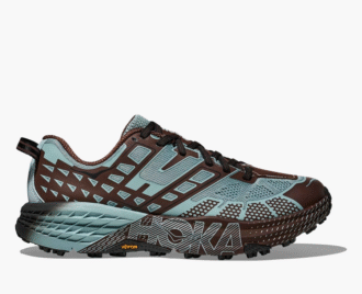 Μπουφάν HOKA ONE ONE Skyflow
