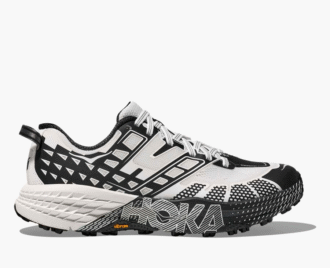 Μπουφάν HOKA ONE ONE Skyflow