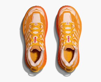 Μπουφάν HOKA ONE ONE Skyflow