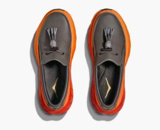 Μπουφάν HOKA ONE ONE Skyflow