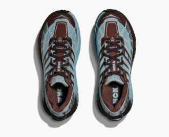 Μπουφάν HOKA ONE ONE Skyflow