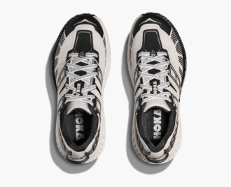 Μπουφάν HOKA ONE ONE Skyflow