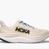 HOKA ONE ONE Skyglide Σορτς