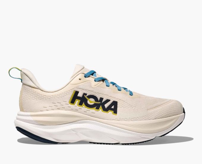 HOKA ONE ONE Skyglide Σορτς