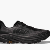 HOKA ONE ONE Skyglide Σορτς HOKA ONE ONE Skyglide Σορτς