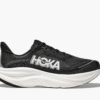 HOKA ONE ONE Skyglide Σορτς