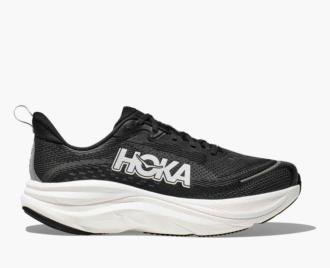 HOKA ONE ONE Skyglide Σορτς