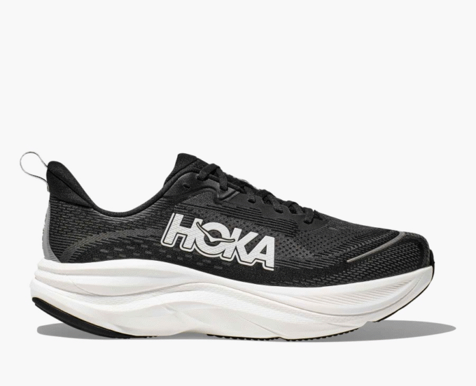 HOKA ONE ONE Skyglide Σορτς