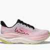 HOKA ONE ONE Skyglide Σορτς