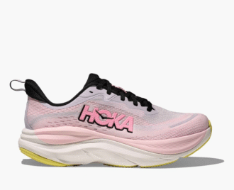 HOKA ONE ONE Skyglide Σορτς
