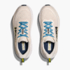 HOKA ONE ONE Skyglide Σορτς