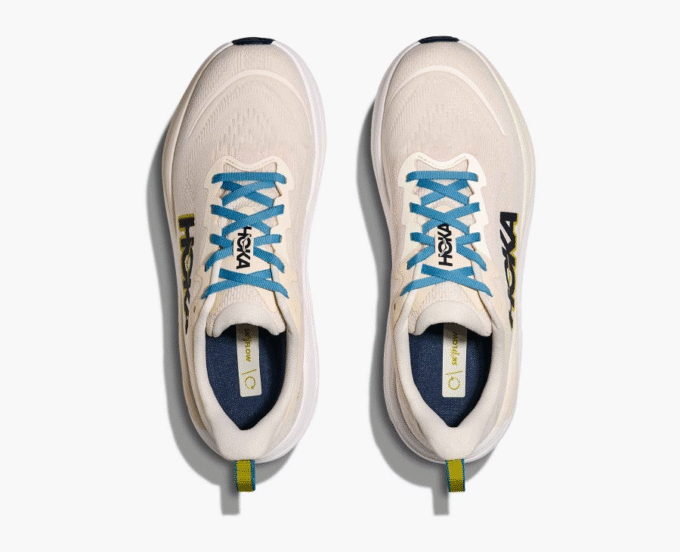 HOKA ONE ONE Skyglide Σορτς