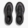HOKA ONE ONE Skyglide Σορτς HOKA ONE ONE Skyglide Σορτς