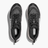 HOKA ONE ONE Skyglide Σορτς