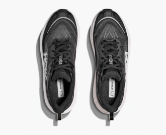 HOKA ONE ONE Skyglide Σορτς