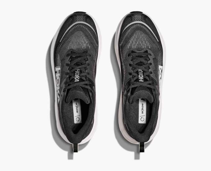 HOKA ONE ONE Skyglide Σορτς