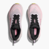 HOKA ONE ONE Skyglide Σορτς