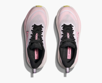 HOKA ONE ONE Skyglide Σορτς