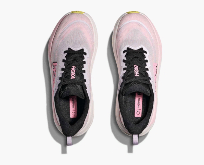 HOKA ONE ONE Skyglide Σορτς