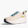 HOKA ONE ONE Skyglide Σορτς