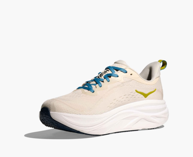 HOKA ONE ONE Skyglide Σορτς