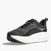 HOKA ONE ONE Skyglide Σορτς