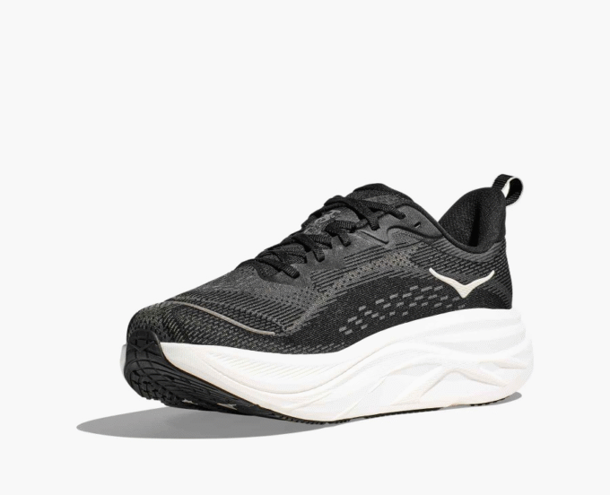 HOKA ONE ONE Skyglide Σορτς
