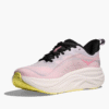 HOKA ONE ONE Skyglide Σορτς
