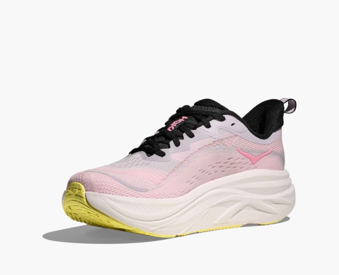 HOKA ONE ONE Skyglide Σορτς
