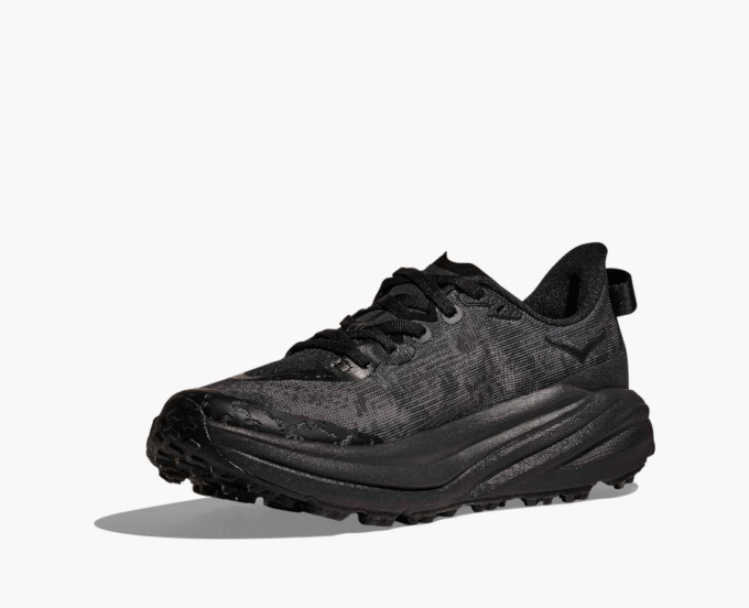 HOKA ONE ONE Skyglide Σορτς HOKA ONE ONE Skyglide Σορτς