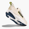 HOKA ONE ONE Skyglide Σορτς