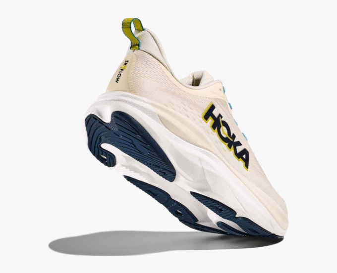 HOKA ONE ONE Skyglide Σορτς