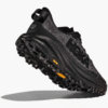 HOKA ONE ONE Skyglide Σορτς HOKA ONE ONE Skyglide Σορτς
