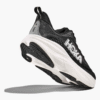 HOKA ONE ONE Skyglide Σορτς