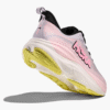 HOKA ONE ONE Skyglide Σορτς