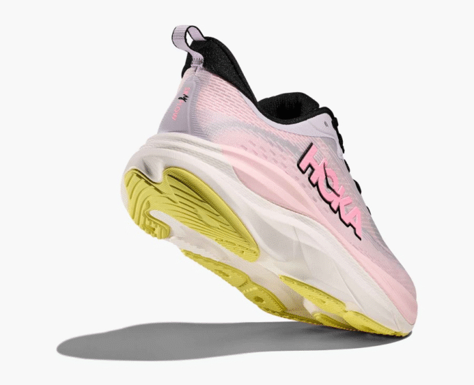 HOKA ONE ONE Skyglide Σορτς