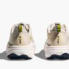 HOKA ONE ONE Skyglide Σορτς