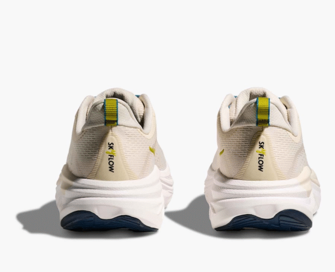 HOKA ONE ONE Skyglide Σορτς