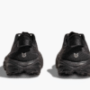 HOKA ONE ONE Skyglide Σορτς HOKA ONE ONE Skyglide Σορτς