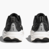 HOKA ONE ONE Skyglide Σορτς