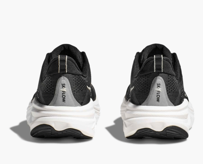 HOKA ONE ONE Skyglide Σορτς