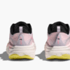 HOKA ONE ONE Skyglide Σορτς