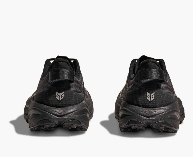 HOKA ONE ONE Skyglide Σορτς HOKA ONE ONE Skyglide Σορτς